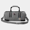 Foundry Series 20' Duffel Thumbnail