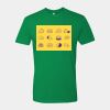 Cotton T-Shirt Thumbnail