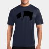 Performance Tee Thumbnail