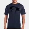 Performance Tee Thumbnail