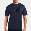 Performance Tee Thumbnail