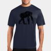 Performance Tee Thumbnail
