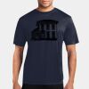 Performance Tee Thumbnail
