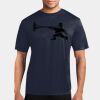 Performance Tee Thumbnail
