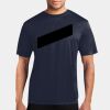 Performance Tee Thumbnail
