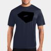 Performance Tee Thumbnail