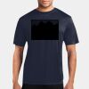 Performance Tee Thumbnail