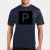Performance Tee Thumbnail
