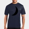 Performance Tee Thumbnail