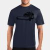 Performance Tee Thumbnail