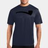 Performance Tee Thumbnail