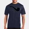 Performance Tee Thumbnail