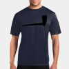 Performance Tee Thumbnail