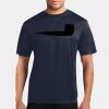 Performance Tee Thumbnail