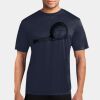 Performance Tee Thumbnail