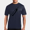 Performance Tee Thumbnail