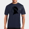 Performance Tee Thumbnail