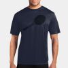 Performance Tee Thumbnail