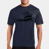 Performance Tee Thumbnail