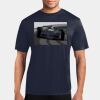 Performance Tee Thumbnail