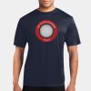 Performance Tee Thumbnail