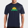 Performance Tee Thumbnail