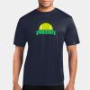 Performance Tee Thumbnail