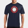 Performance Tee Thumbnail