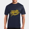 Performance Tee Thumbnail
