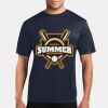Performance Tee Thumbnail