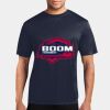 Performance Tee Thumbnail