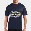 Performance Tee Thumbnail