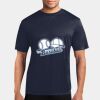 Performance Tee Thumbnail