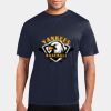Performance Tee Thumbnail