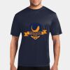 Performance Tee Thumbnail