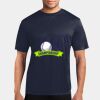 Performance Tee Thumbnail