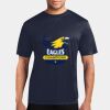 Performance Tee Thumbnail