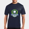 Performance Tee Thumbnail