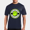 Performance Tee Thumbnail