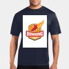 Performance Tee Thumbnail