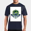 Performance Tee Thumbnail