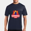 Performance Tee Thumbnail