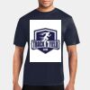 Performance Tee Thumbnail