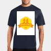 Performance Tee Thumbnail
