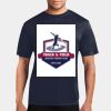 Performance Tee Thumbnail