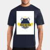 Performance Tee Thumbnail