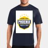 Performance Tee Thumbnail