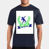 Performance Tee Thumbnail