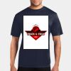 Performance Tee Thumbnail