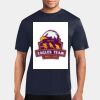 Performance Tee Thumbnail